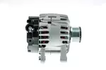 Alternator AISIN ALTPS-7048